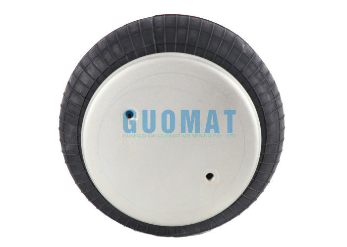 FS 200-10 Contitech Hava Bellows Actuator SP1B12 Phoenix Lift Axle Hava Baharı EB-250-85