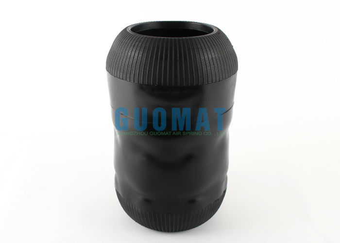 713N Contitech Otobüs Hava Yayı 9066 Goodyear Kauçuk Hava Körüğü Yedek Parça Tedarikçisi