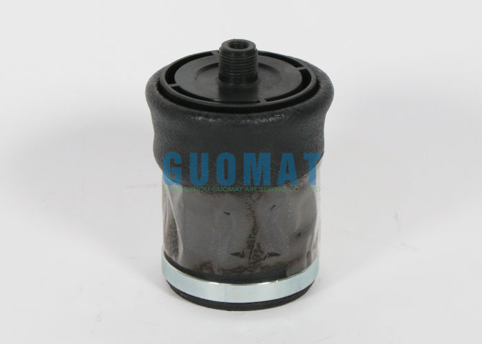 Firestone Bellows Havadan Uygulama W02-358-7086 Kamyon Asansörü Aks Havadan Asılma Bahçeleri