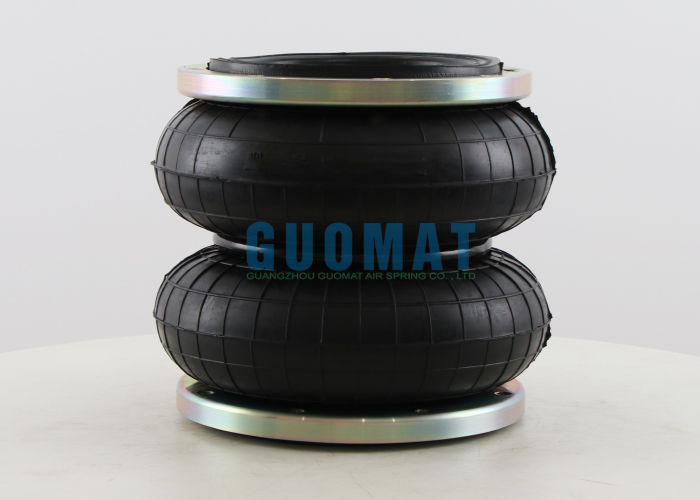 T272/N Endüstriyel Körük Aktüatör 272.2.190 GART Konvolüt Hava Yayı 93740 CF Gomma