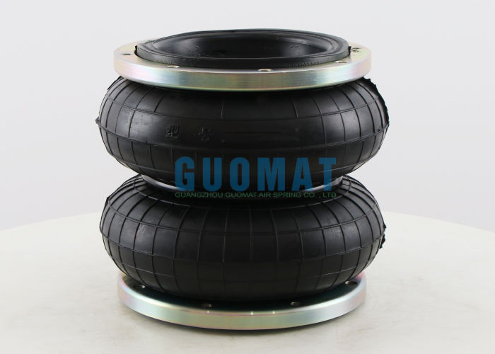 291.2.201 T291/2 Havadan asılı balon 365461 Kavşaklı hava yayı 81720882 LANCIA