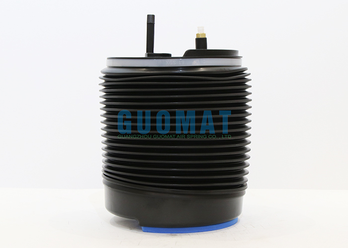 Arka Sol Süspansiyon Hava Yayı 31451887 32246194 Hava Şok Emici V-olvo V90 İçin