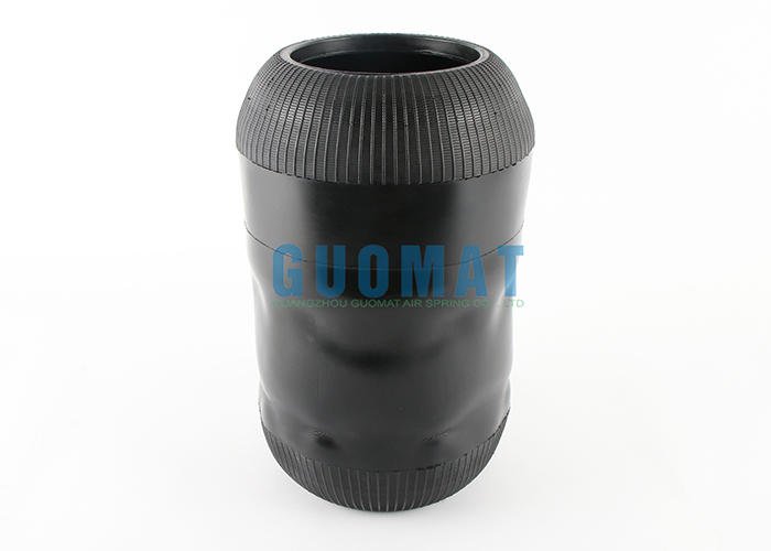 W01-095-0472 Firestone otobüs süspansiyonu hava yayı 1421N Contitech Kauçuk hava bellows