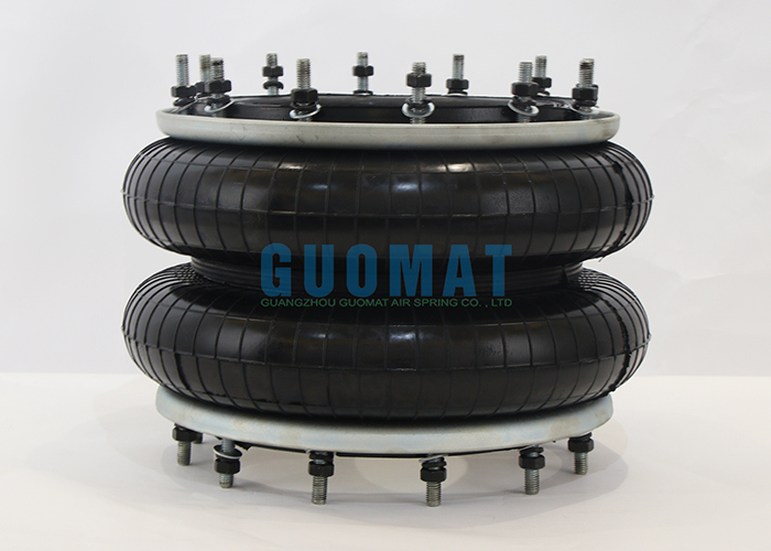 W01-358-7258 Firestone Endüstriyel Hava Bahçesi Kaynakları