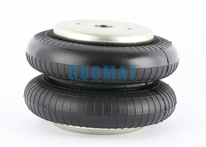 FD 120-17 Contitech Süspansiyon Hava Baharı 2B-181/113053 Airkraft Hava Şok emici