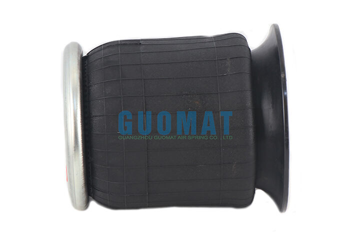 W01-358-5311 Firestone Süspansiyon Hava Şoku 1T14C-1 Kamyon Hava Yayı Torbaları