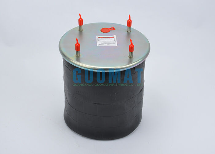 W01-M58-7238 Firestone Kamyon Hava Bahçesi Değiştirme 1T19L Karavan hava süspansiyonu hava yastığı