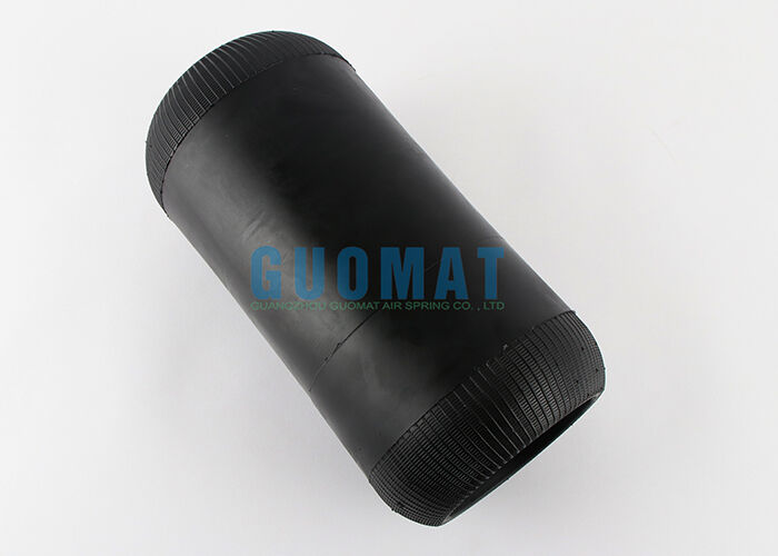 Hava Süspansiyon Yayı 1-52111-017-0 ISUZU Ön Aks Otobüs Hava Yastığı Titreşimi Azaltmak İçin