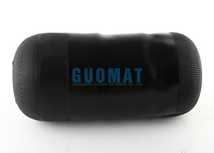 W01-095-0205 Firestone Otobüs Hava Yayı Üreticisi 701N Contitech Kauçuk Hava Körüğü