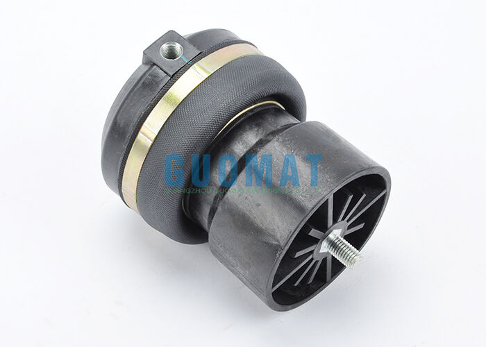 Kabin Hava Bahçesi OEM 8169050 41019150 Kamyon Hava Bahçesi Değiştirme IVECO süspansiyonu için