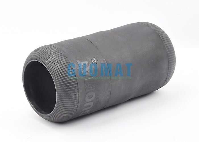 727N Contitech OEM Otobüs Hava Süspansiyon Parçaları W01-095-0191 Firestone Hava Körüğü Değişimi