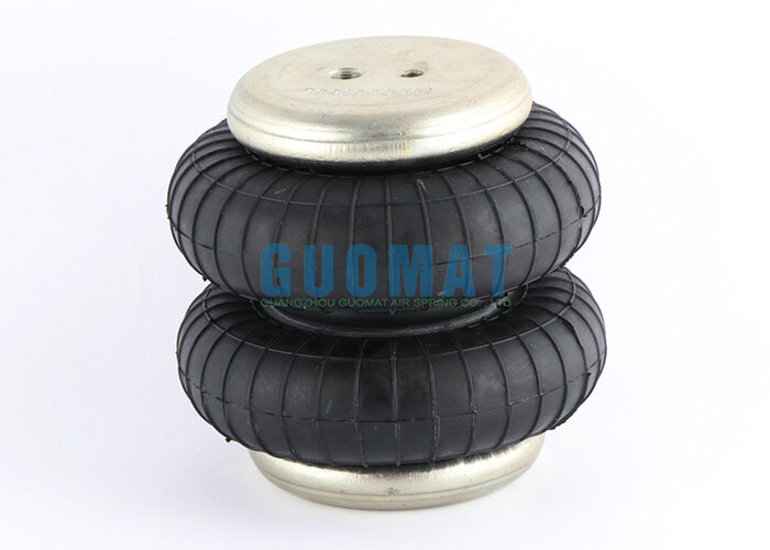 Contitech FD 40-10 Çift Çemberli Hava Bahçesi G1/8 Hava Montajı Hava Fren Süspansiyonu Sistemi