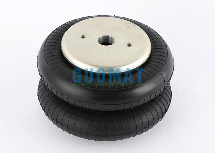 FD 120-17 3/4 M8 Contitech Çift Kavşaklı Hava Yastıkları PM/31082 Norgren Endüstriyel Hava Baharı