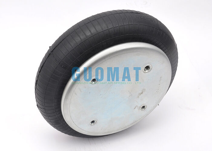 W01-358-7088 Firestone asılı hava yastıkları FS 530-14 517 Contitech OEM yedek tedarikçisi