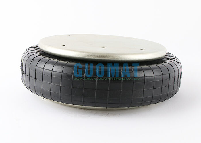 W01-358-7094 Firestone Hava Yayı 113-1 Stil Hava Lastiği Endüstriyel Çamaşır Makinesi İçin