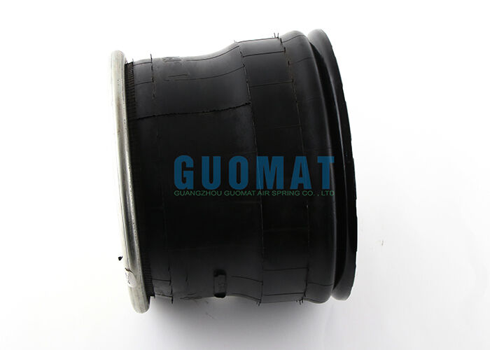 W01-358-9400 Firestone Airide Air Spring 1T15T-1 Truck Suspension Shock Absorber