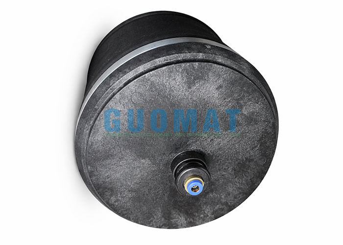 Firestone Kabin Hava Amortisörü W26-358-9933 Kamyon Hava Yayı Grubu