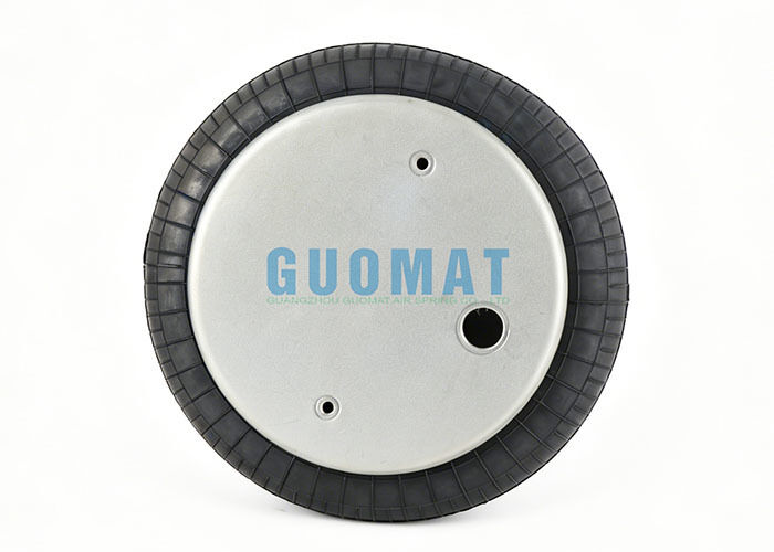 FS 330-11 474 Contitech Endüstriyel Hava Körükleri Tedarikçisi 1B12-300/1B12-313 Goodyear Hava Yastığı Amortisör İçin