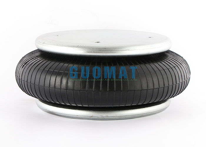 1B5330 GUOMAT Kauçuk Havalandırma Fabrikası 1B12-300 Goodyear Endüstriyel Hava Baharı Hollanda 90557226