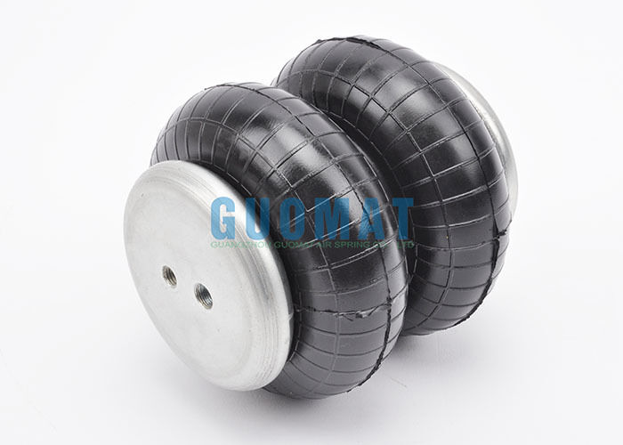 FD 70-13 918 Contitech Kauçuk Hava Körükleri W01-358-7025 Püskürtme Makinesi için Firestone Endüstriyel Hava Yastığı