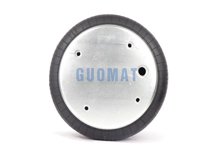 FD 330-22 364 Contitech Rubber Air Spring  2B12-313 Goodyear Pneumatic Vibration Isolator