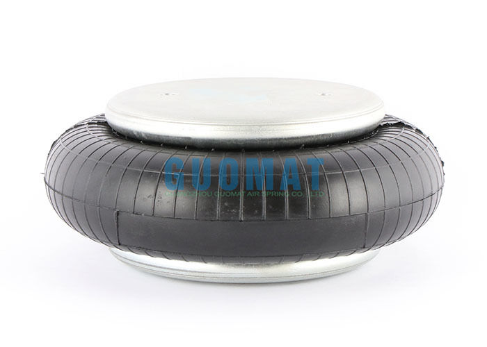 W01-M58-6374 Firetsone Tek Kaplı Hava Yastıkları SP 1B 12 Phoenix Hava Baharı