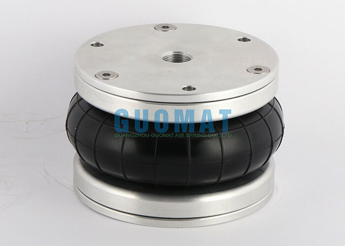 W01R584050 Firestone Pnömatik Şok emici 4 1/2 "x 1 Yük Destek Hava Baharı