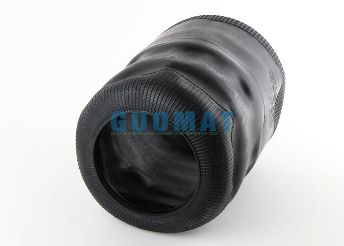 RZ415-28 Contitech Otobüs Şok emici W01-095-0382 Firestone Pnömatik Bellows 1R5P410290