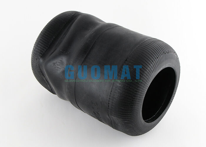 715N CONTITECH Otobüs yedek parçaları W01-095-0087 Firestone Ticari Araç Hava Baharı