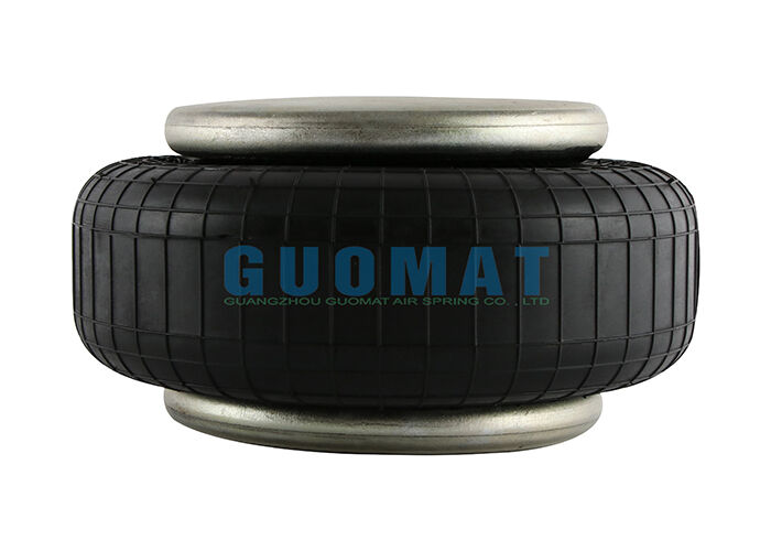 W01-358-7598 Firestone Şok Emik Hava Baharı 1B8-580 Goodyear Kauçuk Hava Yastıkları