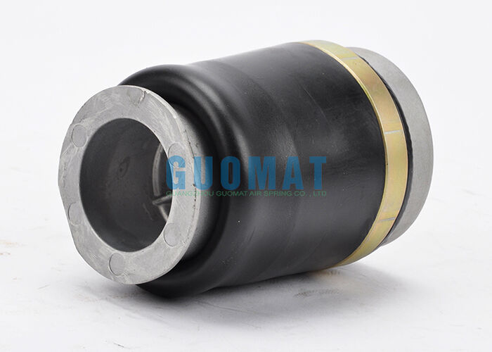 95246-00Z12 Nissan Cab Air Spring Şok Ön OEM Kamyon Cab Air Spring Üretici