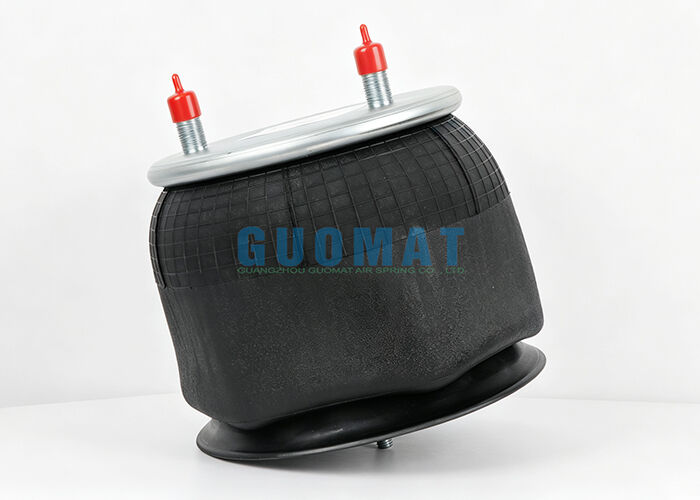 1R12-668 Goodyear Hava Süspansiyon S-28929-48 Hendrickson Ağır Vasıta Kamyon Hava Yayı