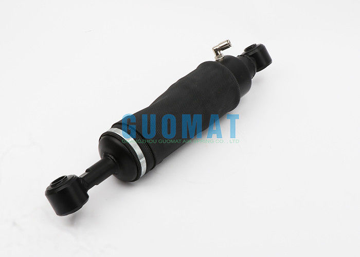 64207-7E010 Hyundai Arka Kabin Hava Amortisörü 64207 7E010 Bir Yıl Garanti