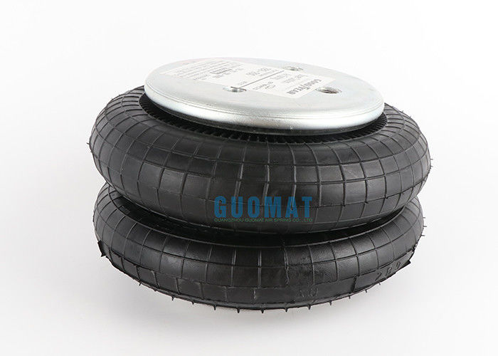 ContiTech FD 200-19 510 Endüstriyel Hava Yayı W013587788 2B9-245 0.2-0.8 M Pa