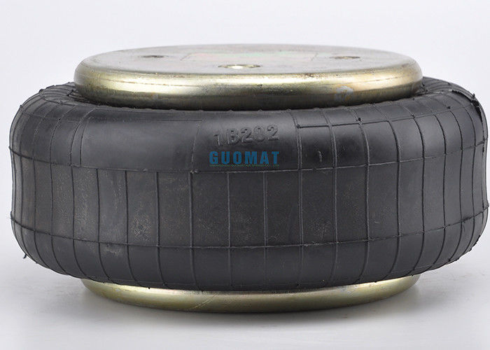 Goodyear 1B9-202 Endüstriyel Körük Tek Kıvrımlı Körük 578913201