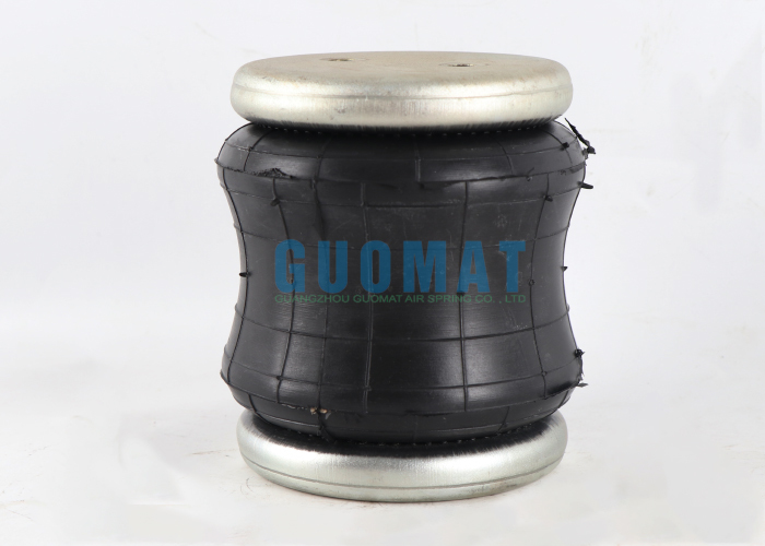 141mm Firestone Air Spring W01-358-7725 for Truck Suspension