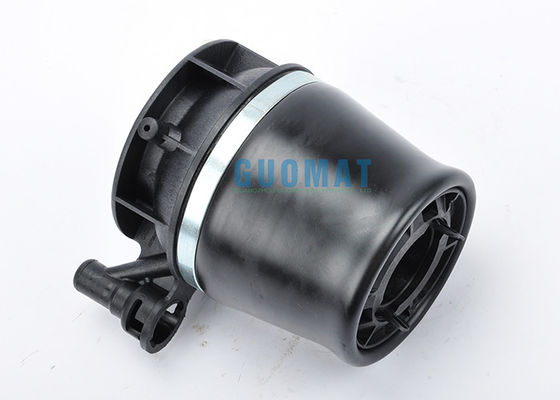 4L1Z5A891AA Doğa Kauçuk Süspansiyon Hava Yayı Arka Sol Sağ Lincoln Navigator