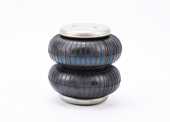 Endüstriyel Hava Yastıkları Continental Fd 70-13 Ateşleme Tarzı: 25 (255-1.5) 0.2 - 0.8 MPa