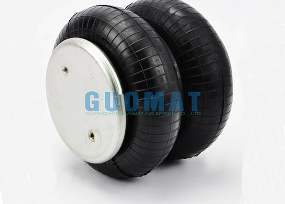 Weforma WBZ 100-E1 Endüstriyel Hava Bahçesi G1/8 Hava Bağlantısı Çift Kavramlı Hava Çalıştırıcısı