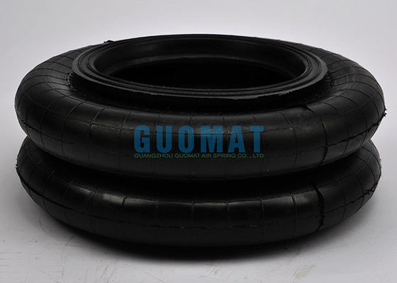 185mm Yükseklik Doğal Kauçuk 556238077