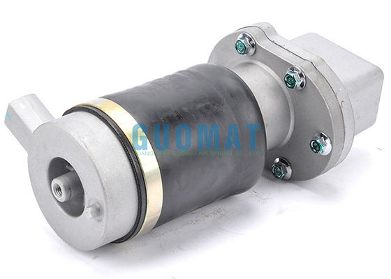 HINO 700 Arka hava şok emici 49710-3340 Sürüş Aksı Hava Yayları