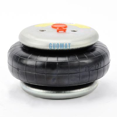 Dayanıklı Hava Asansörü Çemberler Hava Çemberleri Bahar Çemberler 131 Hava Yastığı Asılılığı Bahar