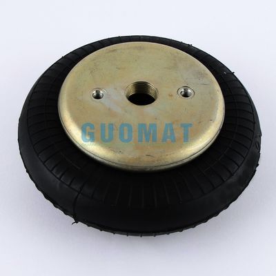 Festo EB-215-80 Kompakt Hava Bellow Cross Dunlop 8'x1 S08101 Hava Şok emici
