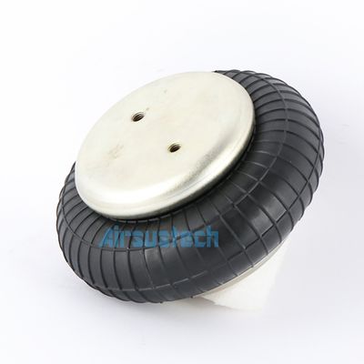 Phoenix SP1B05 Tek asılı hava yayı G1/4 Hava deliği