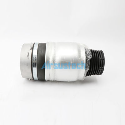 Audi Q7 7L6616040E Touareg Cayenne için ön sağ süspansiyon destek