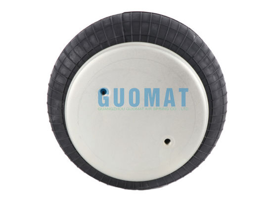 FS 200-10 Contitech Hava Bellows Actuator SP1B12 Phoenix Lift Axle Hava Baharı EB-250-85