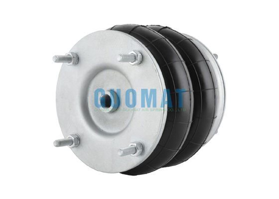 FD 614-26 Contitech Flanş Hava Yayı 14