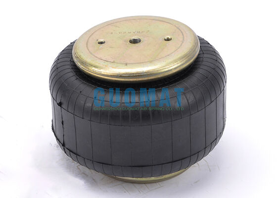 1B8-580 Goodyear Tek kabuklu hava balonu hava yayı