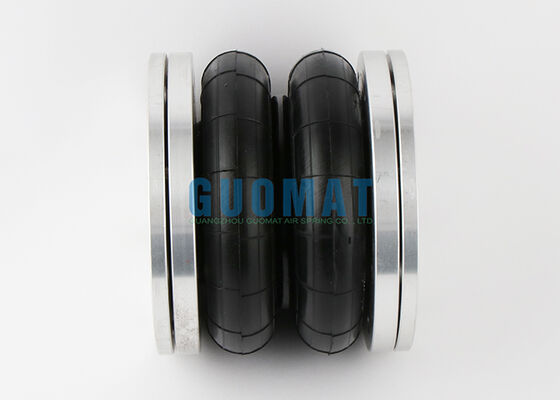 FD 76-14 DI Contitech Kauçuk Havalandırma 6'x2 W01R584070 endüstriyel makine için ateş taşı hava yayı