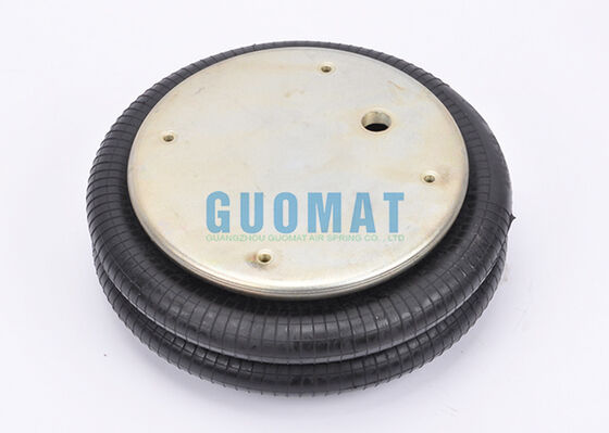 FD 530-22 321 Contitech Kavşaklı Tipi Kauçuk Havalandırma W01-358-7136 Firestone Havalandırma